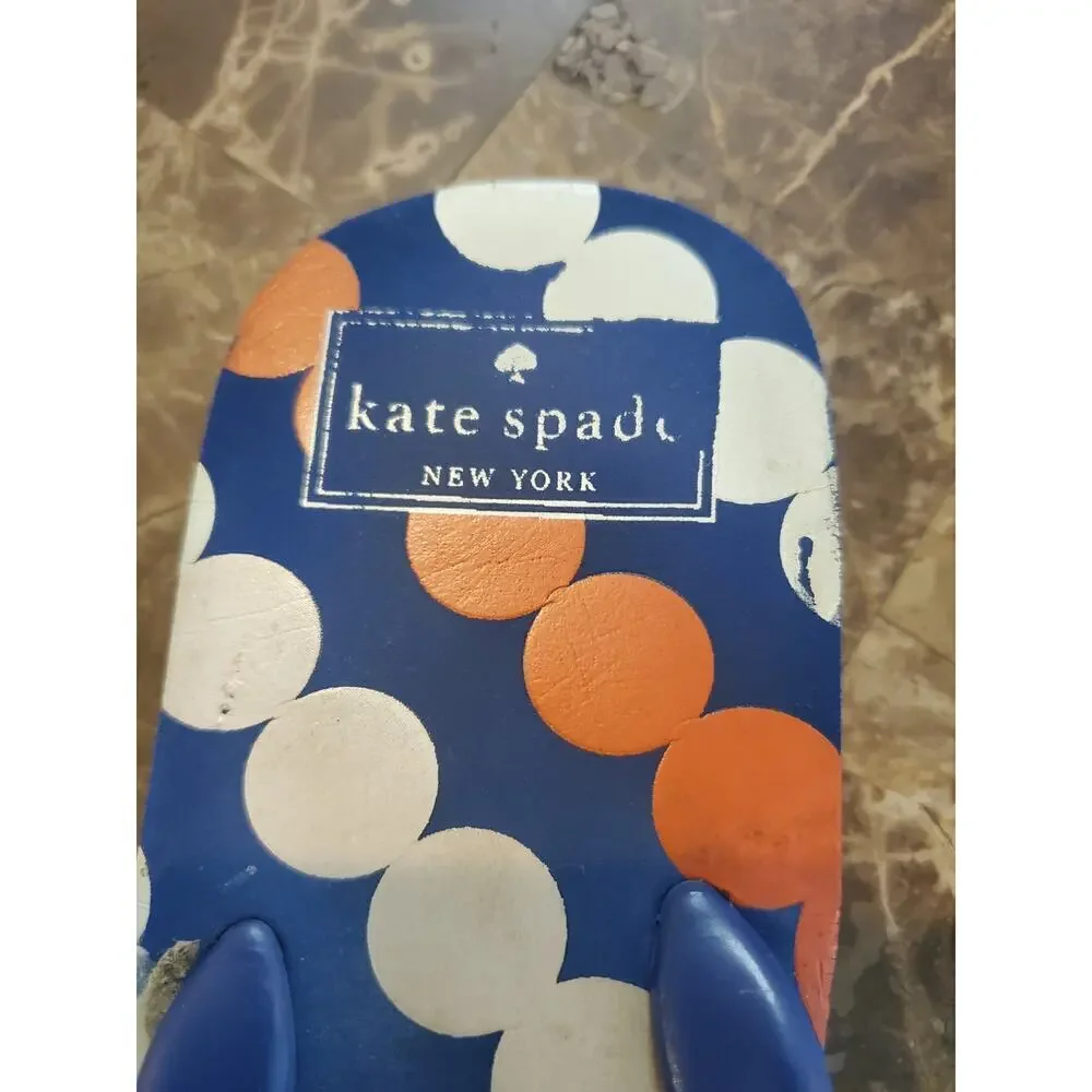 kate spade has some